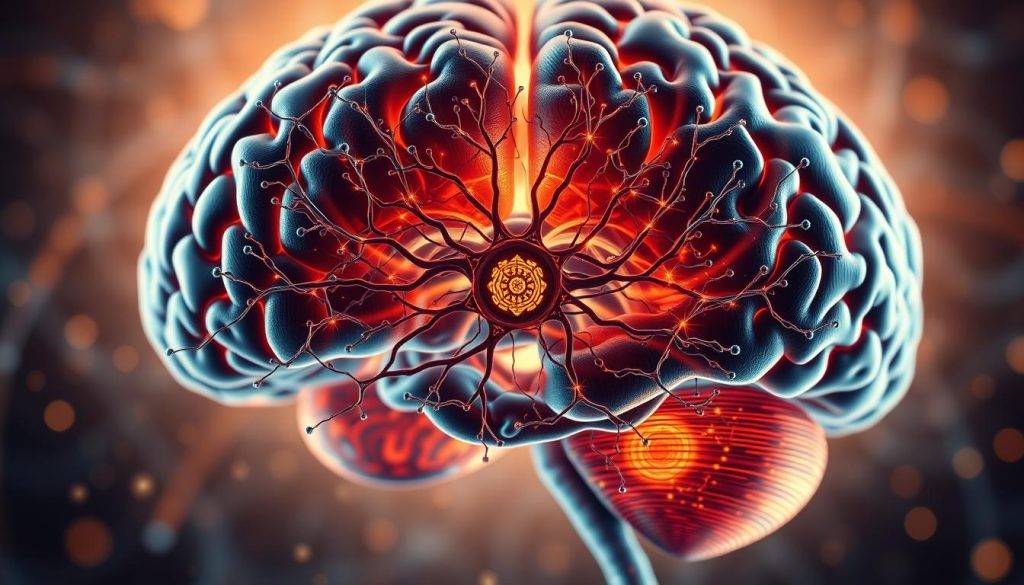 neural pathways for business success
