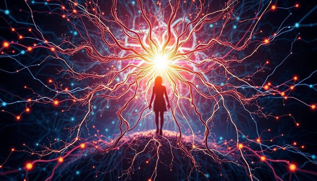 neural resonance theory