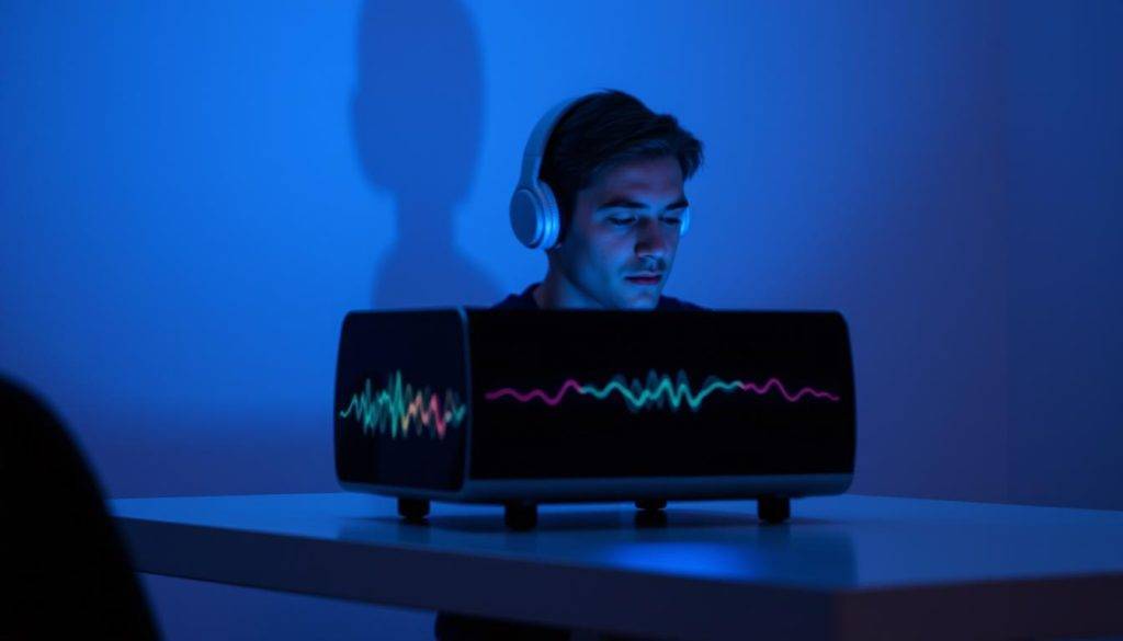 neurofeedback eeg