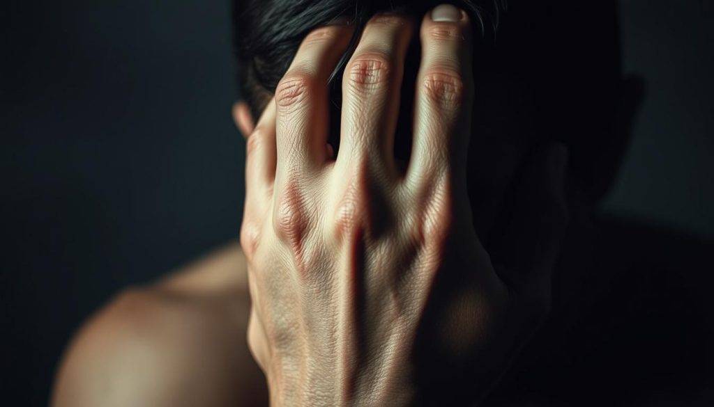 pain
