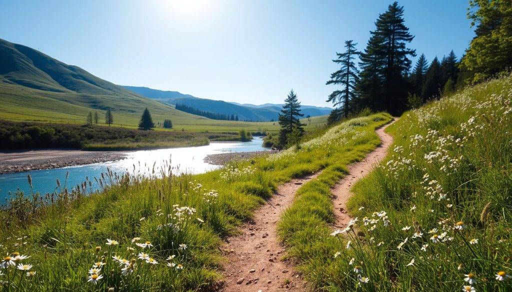 pathways thinking