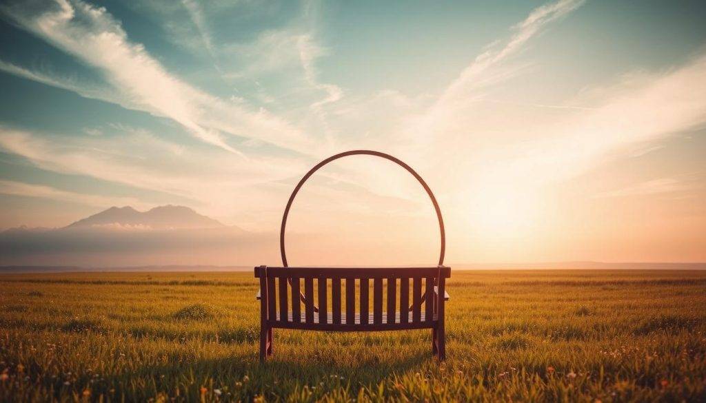 prepare your field space