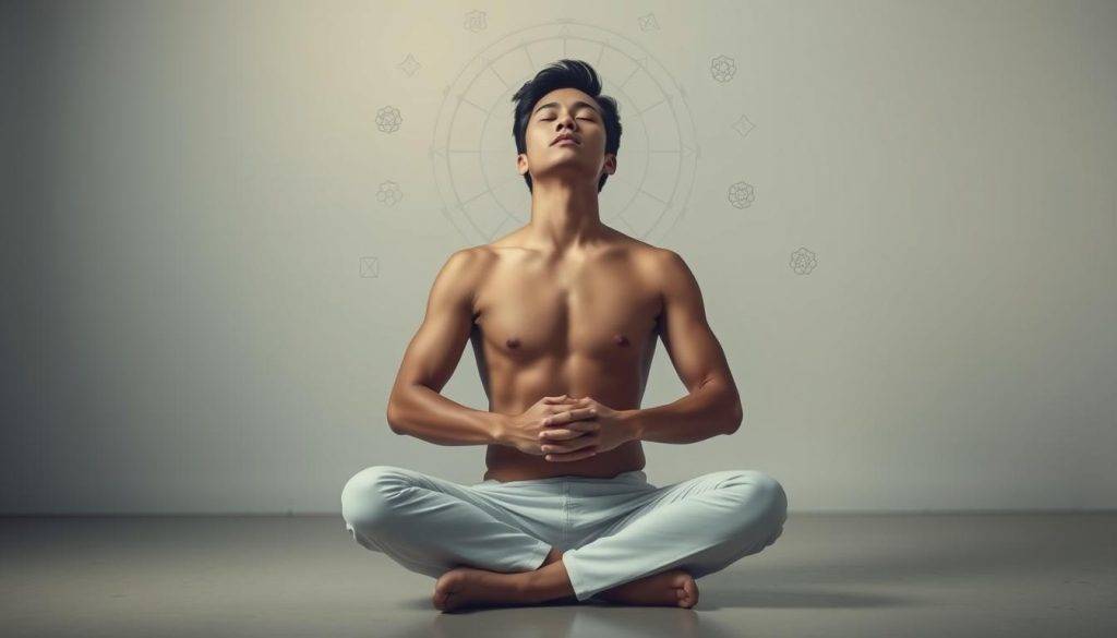 reprogram mind