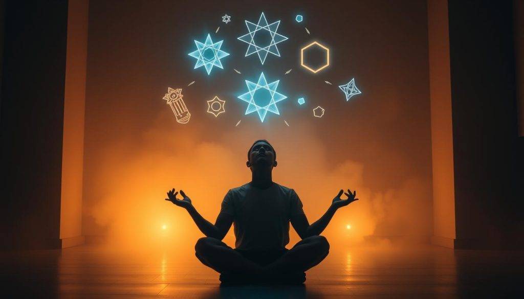 reprogram subconscious mind