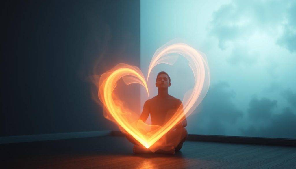 reprogramming subconscious mind