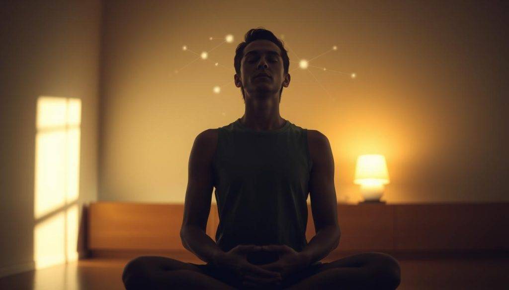 reprogramming subconscious mind