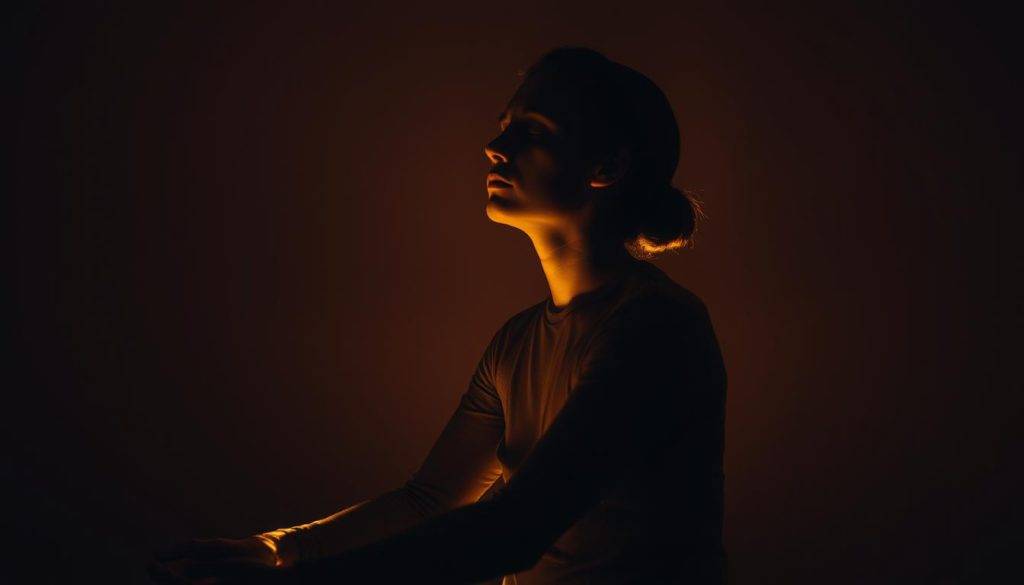 self-hypnosis image