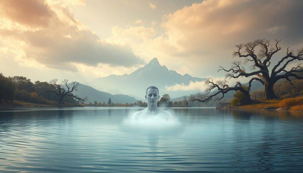 subconscious mind