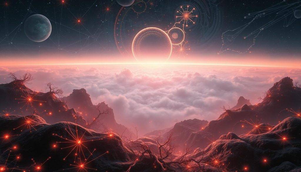 subconscious mind