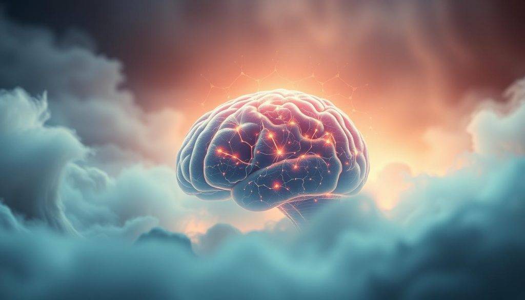 subconscious mind