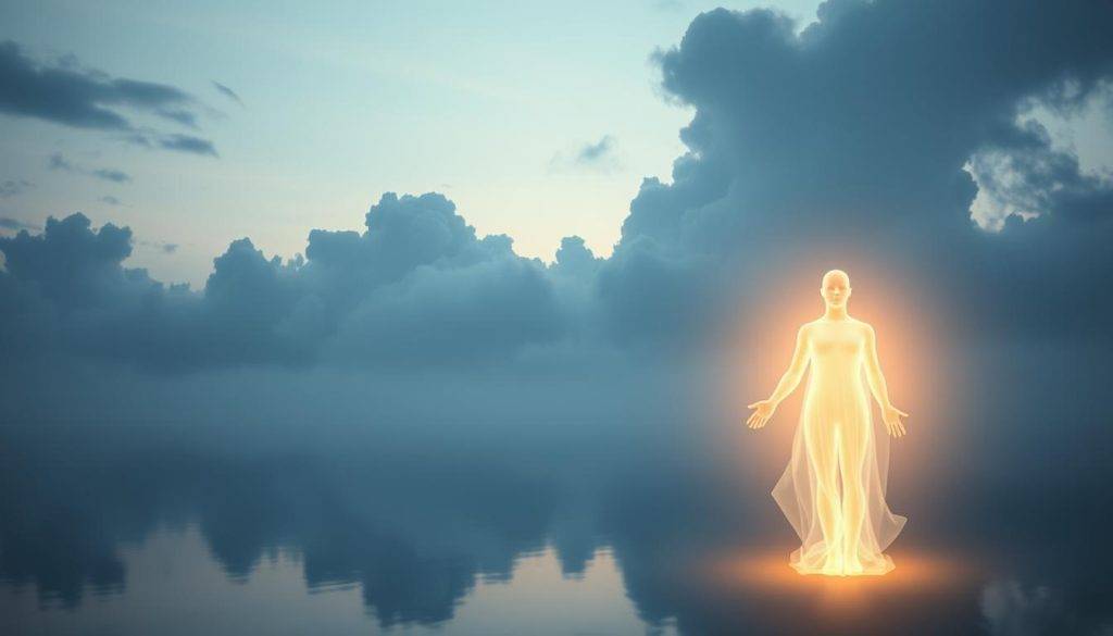 understanding hope
